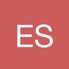 e_schoenrock
